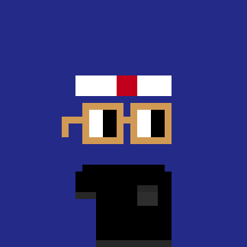 Invisible Noun Cat #3158