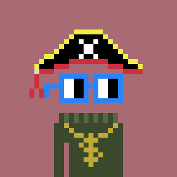 Invisible Noun Cat #1103