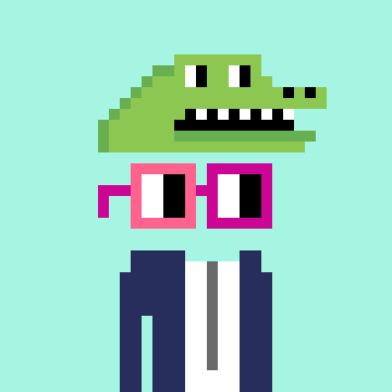 Invisible Noun Cat #2917