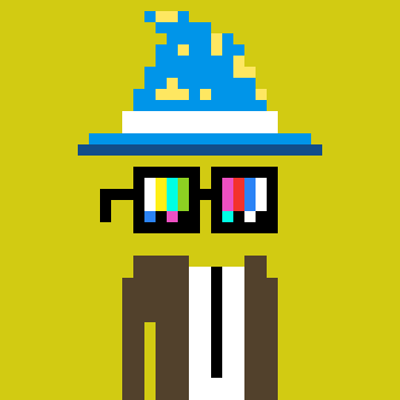 Invisible Noun Cat #3000