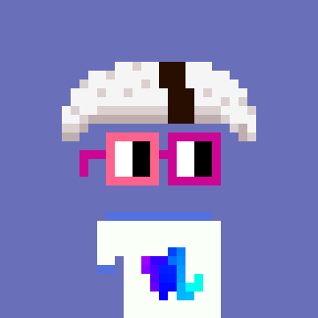 Invisible Noun Cat #2933