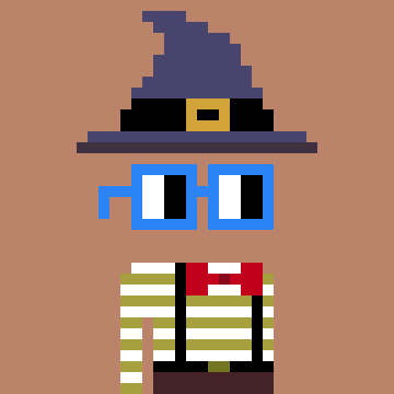 Invisible Noun Cat #2936